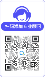 岳阳律师在线咨询